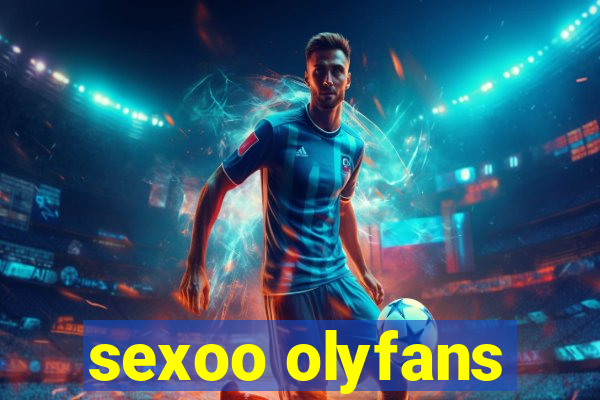 sexoo olyfans